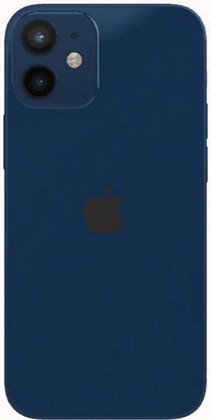 Apple iPhone 12 / Very Good