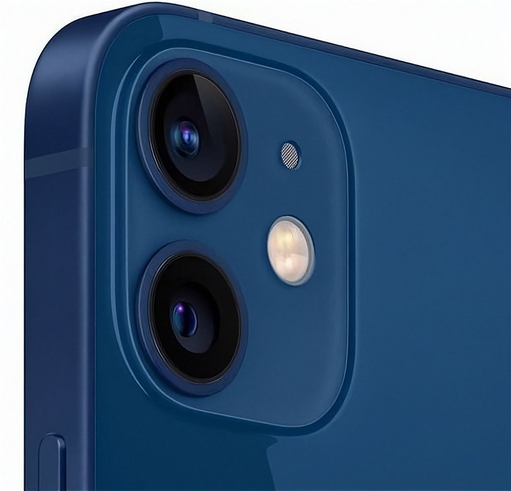 Apple iPhone 12 / Very Good