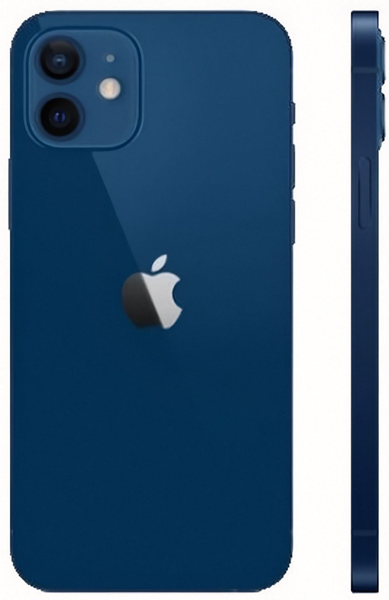 Apple iPhone 12 / Very Good