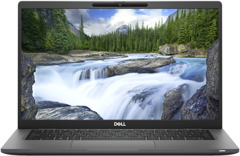 Dell Latitude 7420 Laptop 14" / Very Good