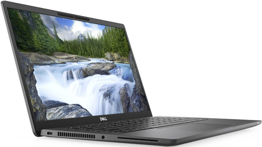 Dell Latitude 7420 Laptop 14" / Very Good