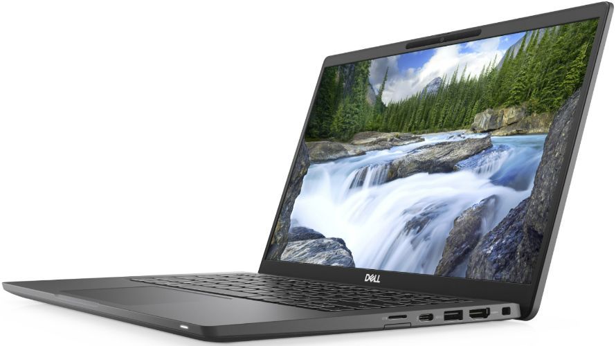 Dell Latitude 7420 Laptop 14" / Very Good