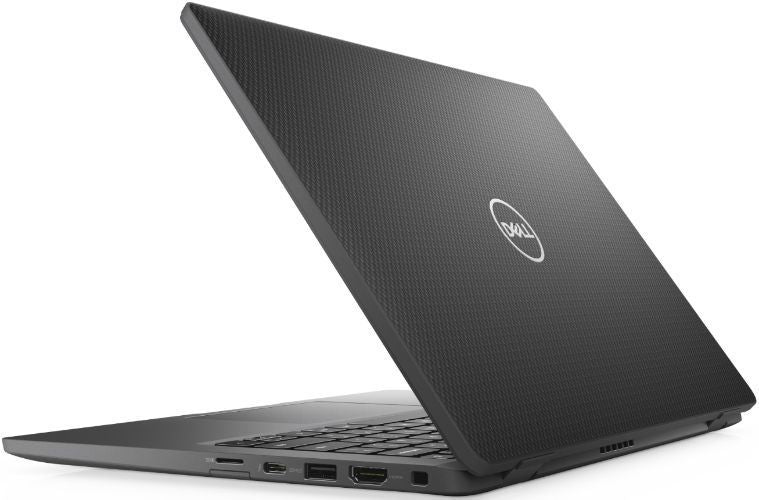 Dell Latitude 7420 Laptop 14" / Very Good