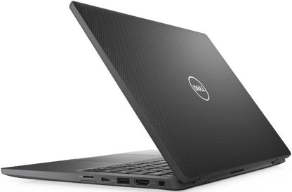 Dell Latitude 7420 Laptop 14" / Very Good