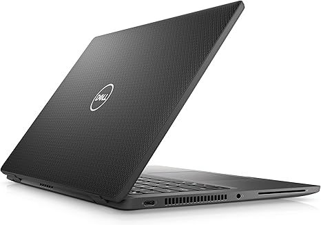 Dell Latitude 7420 Laptop 14" / Very Good