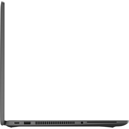Dell Latitude 7520 Laptop 15.6" / 512GB / Battery 80% / Carbon Fiber