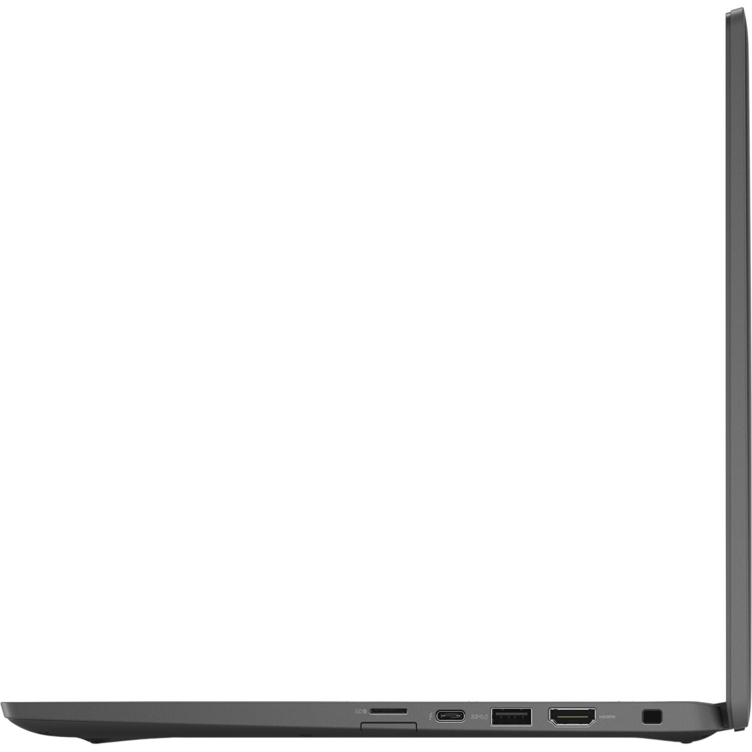 Dell Latitude 7520 Laptop 15.6" / 512GB / Good · 80% / Carbon Fiber