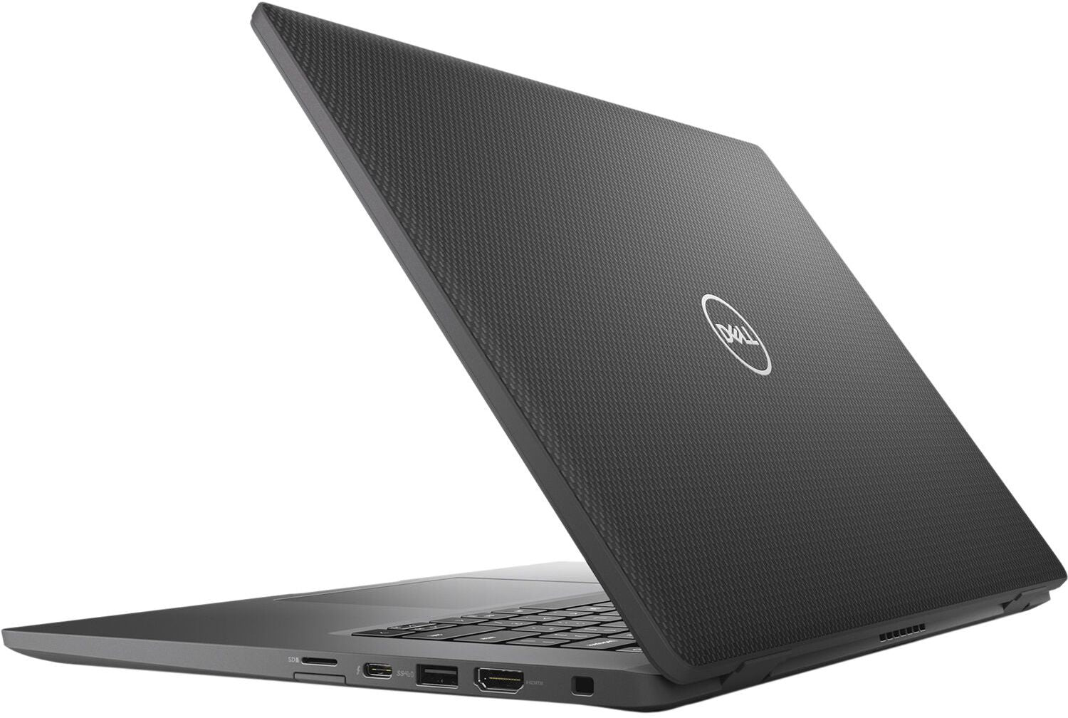 Dell Latitude 7520 Laptop 15.6" / 512GB / Good · 80% / Carbon Fiber