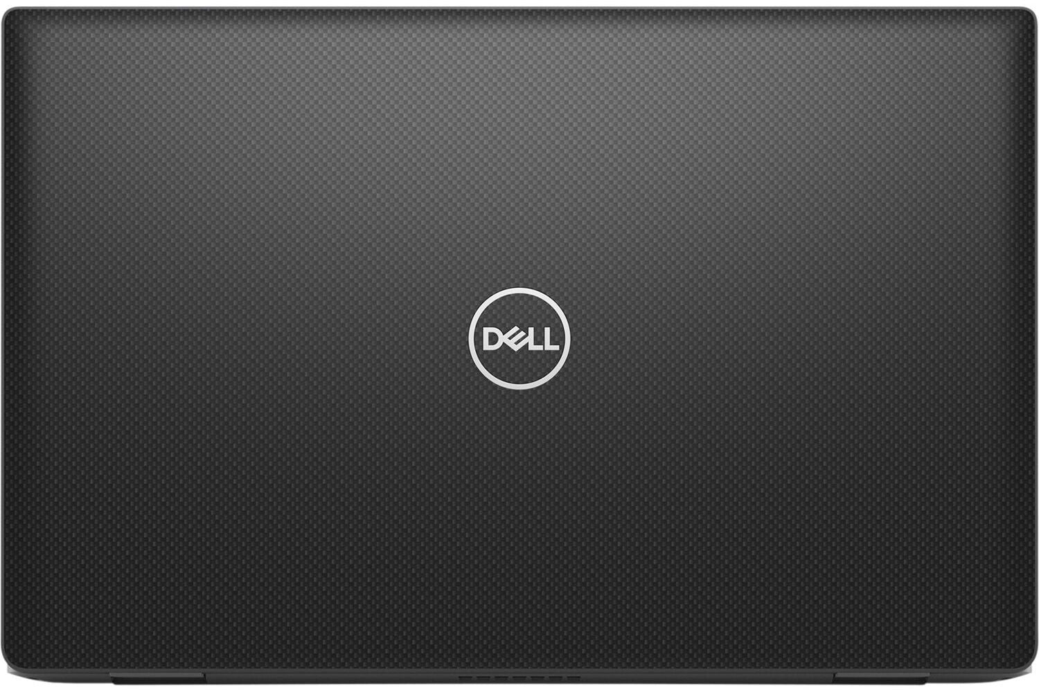 Dell Latitude 7520 Laptop 15.6" / Intel Core i7-1185G7 3.0GHz / 16GB RAM / 512GB / Good · 80% / Carbon Fiber