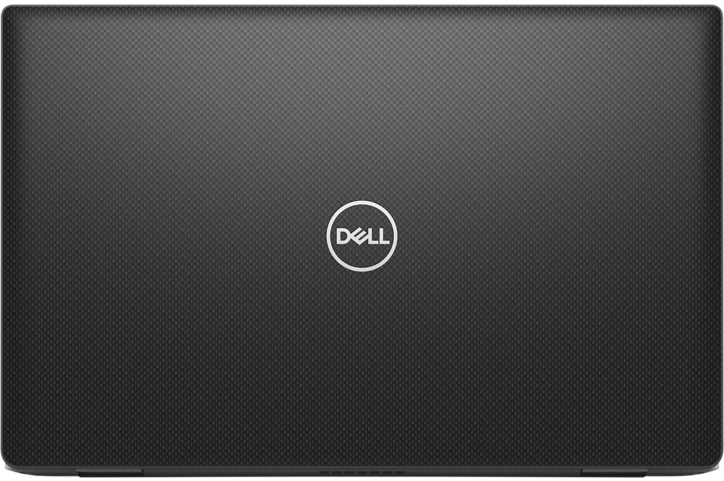 Dell Latitude 7520 Laptop 15.6" / Intel Core i7-1165G7 2.8GHz / 16GB RAM / 512GB / Good · 80% / Carbon Fiber