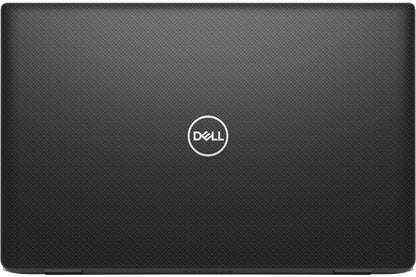 Dell Latitude 7520 Laptop 15.6" / Intel Core i7-1165G7 2.8GHz / 16GB RAM / 512GB / Good · 80% / Carbon Fiber