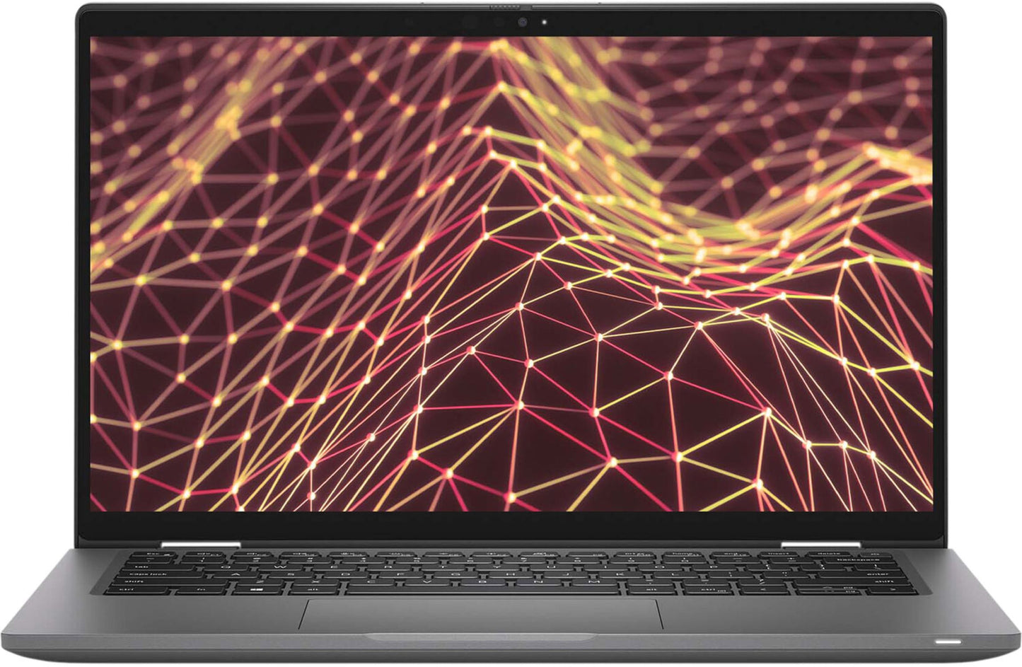 Dell Latitude 7430 Laptop 14" / 256GB / Battery 80% / Carbon Fiber