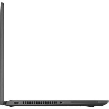Dell Latitude 7430 Laptop 14" / Intel Core i5-1245U 1.6GHz / 16GB RAM / 256GB / Good · 80% / Carbon Fiber