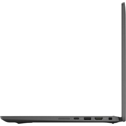 Dell Latitude 7430 Laptop 14" / 256GB / Good · 80% / Carbon Fiber