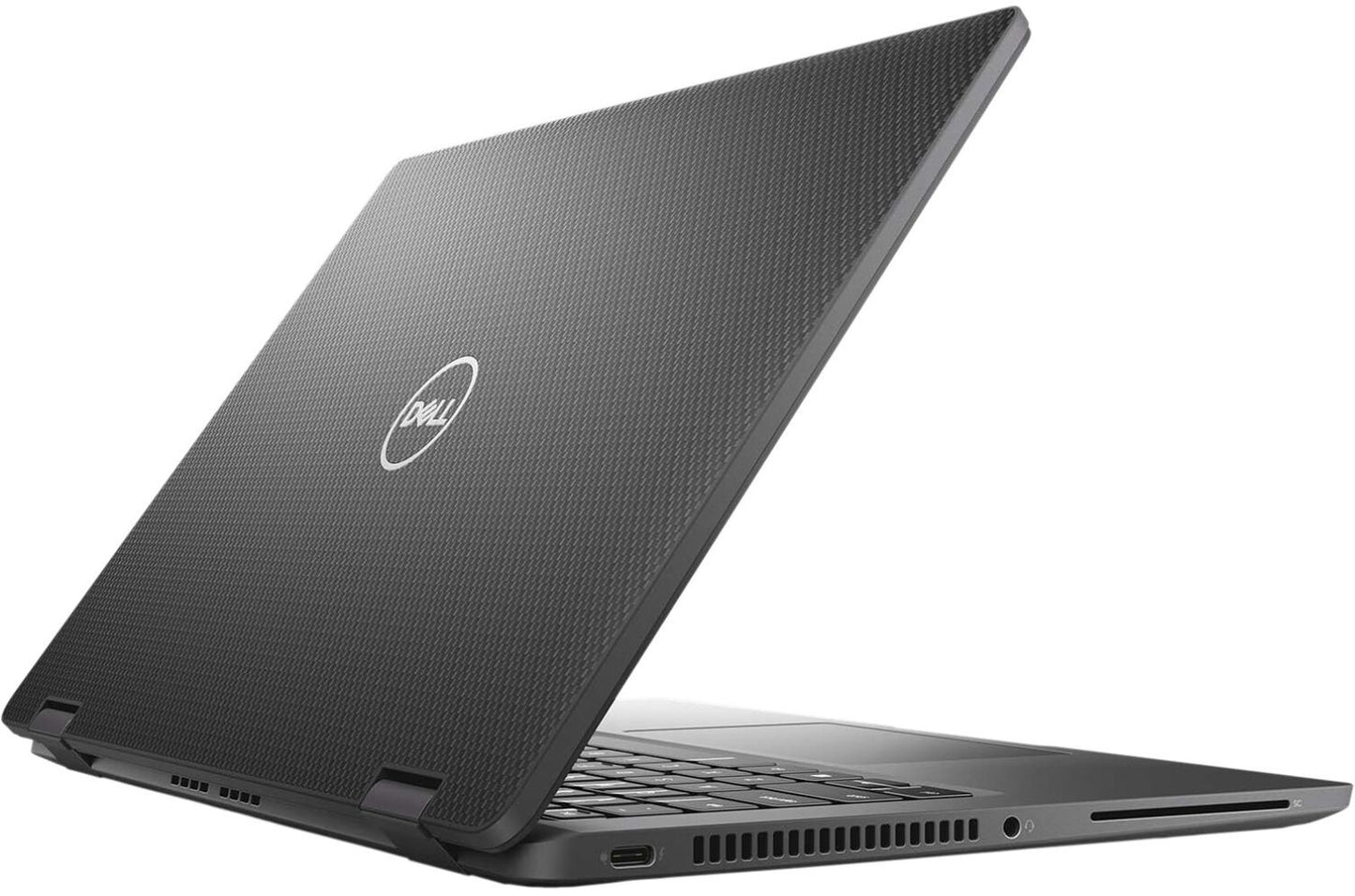 Dell Latitude 7430 Laptop 14" / 256GB / Good · 80% / Carbon Fiber