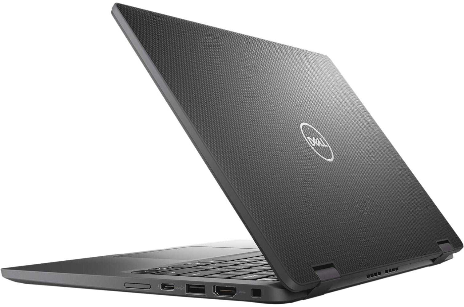 Dell Latitude 7430 Laptop 14" / 256GB / Good · 80% / Carbon Fiber