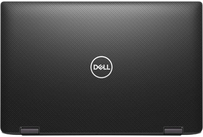 Dell Latitude 7430 Laptop 14" / 256GB / Battery 80% / Carbon Fiber
