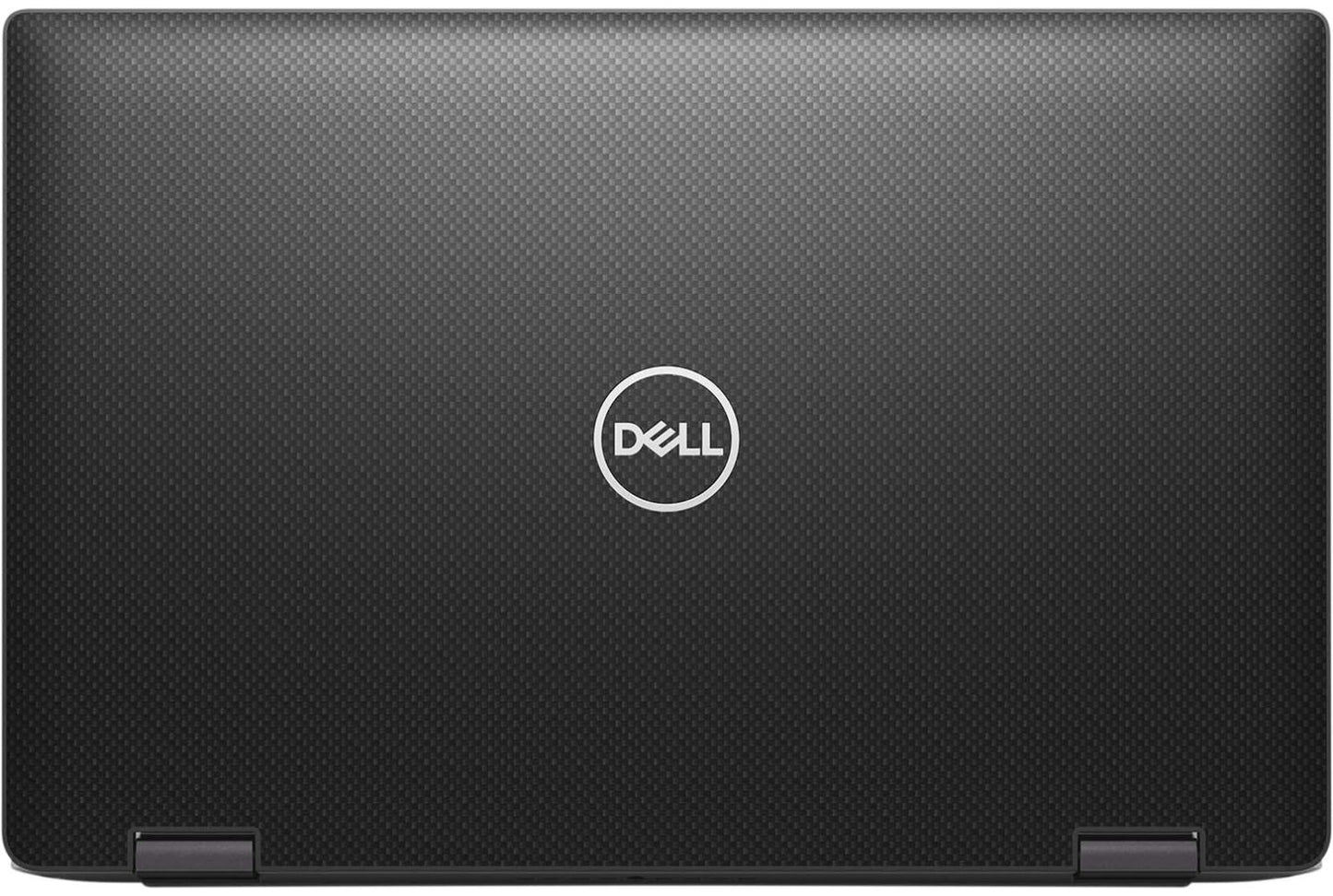 Dell Latitude 7430 Laptop 14" / Intel Core i5-1245U 1.6GHz / 16GB RAM / 256GB / Good · 80% / Carbon Fiber