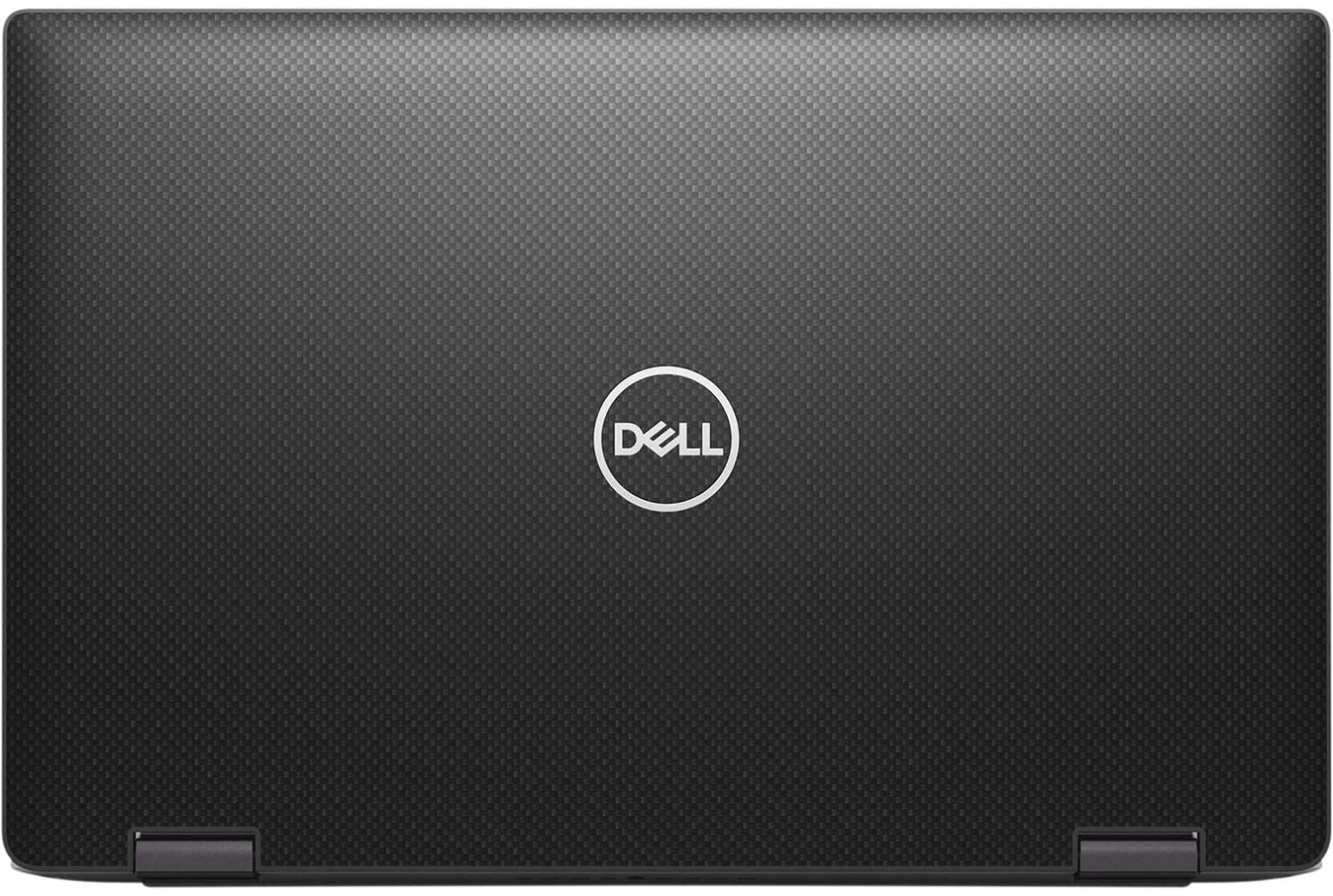 Dell Latitude 7430 Laptop 14" / 256GB / Good · 80% / Carbon Fiber