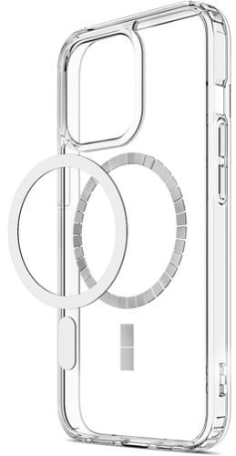 Sunnyway Tech 2 in 1 Combo Screen Protector and MagSafe Phone Case for iPhone 12 Pro Max / Brand New