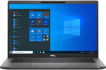Dell Latitude 7420 Laptop 14" / Like New
