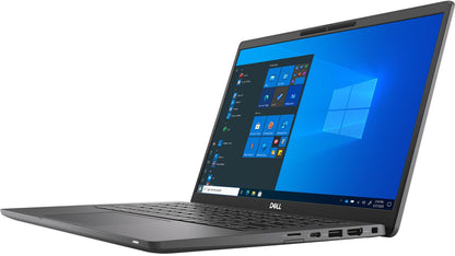 Dell Latitude 7420 Laptop 14" / Very Good