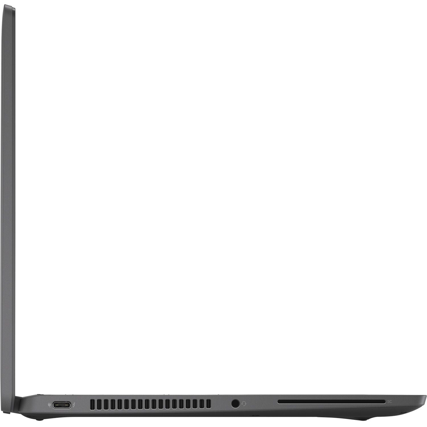 Dell Latitude 7420 Laptop 14" / Good