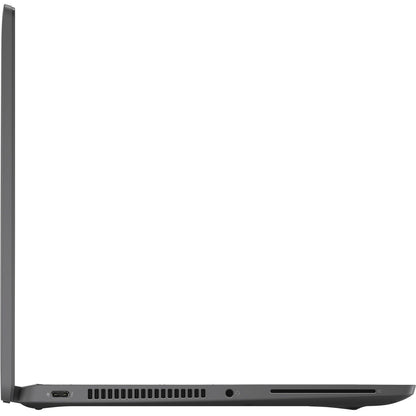 Dell Latitude 7420 Laptop 14" / Good