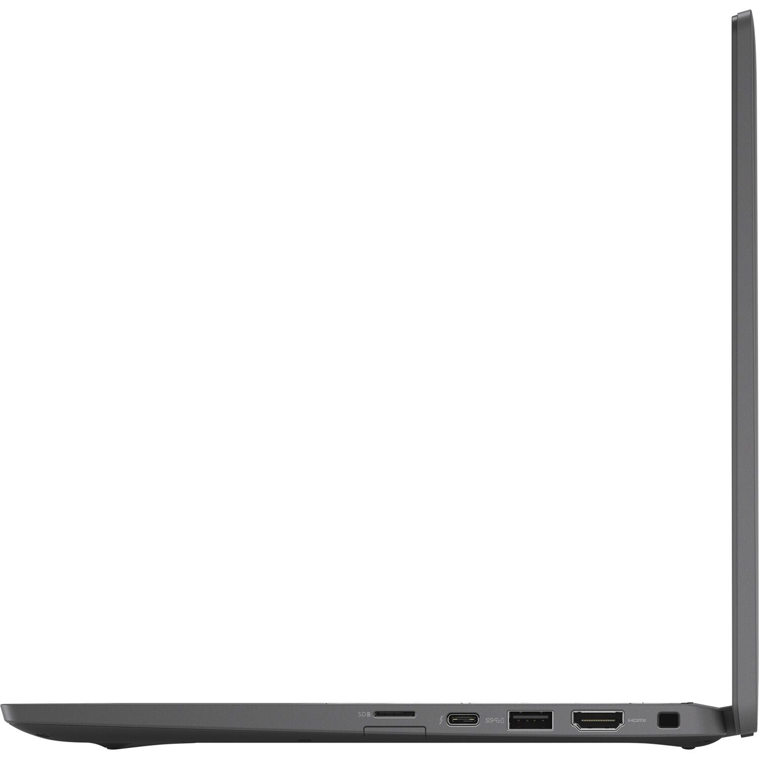 Dell Latitude 7420 Laptop 14" / Like New