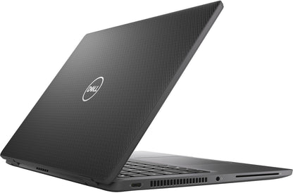 Dell Latitude 7420 Laptop 14" / Very Good
