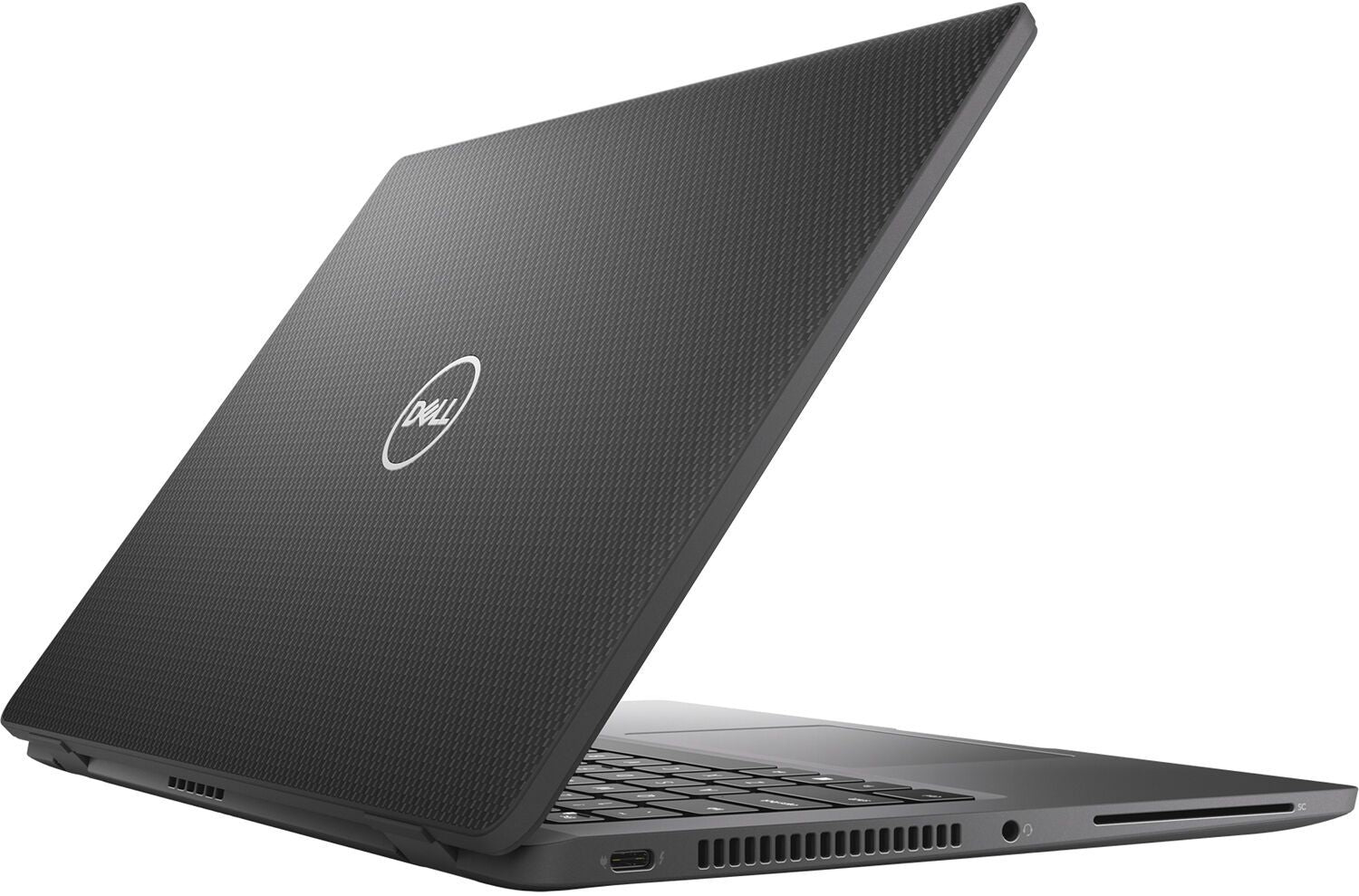 Dell Latitude 7420 Laptop 14" / Like New