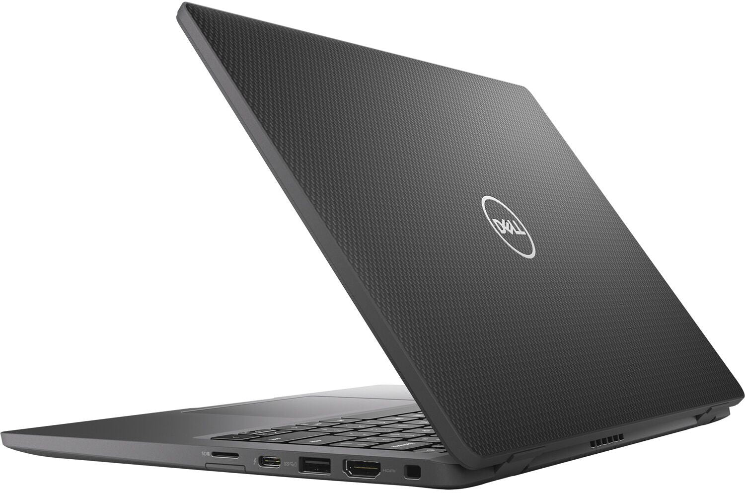 Dell Latitude 7420 Laptop 14" / Good