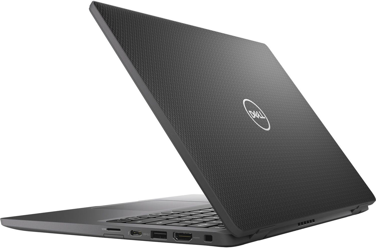 Dell Latitude 7420 Laptop 14" / Very Good