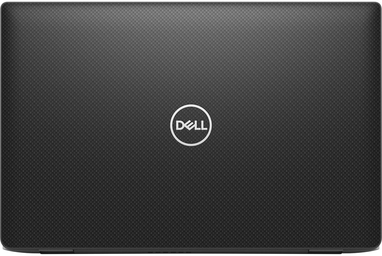 Dell Latitude 7420 Laptop 14" / Good