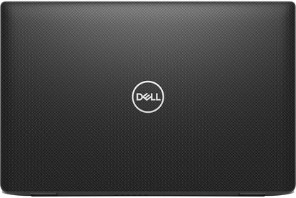 Dell Latitude 7420 Laptop 14" / Very Good