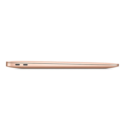 Apple MacBook Air (2018) 13.3-inch / 256GB / Battery 80% / Gold