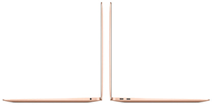 Apple MacBook Air (2018) 13.3-inch / 256GB / Battery 80% / Gold
