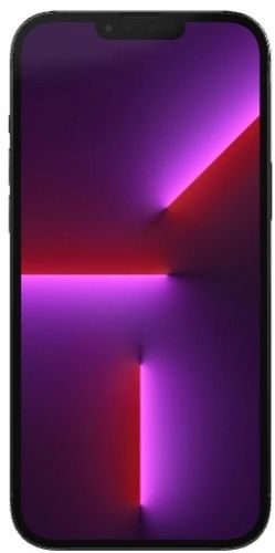 Apple iPhone 13 Pro Max - 256GB - Graphite - Excellent