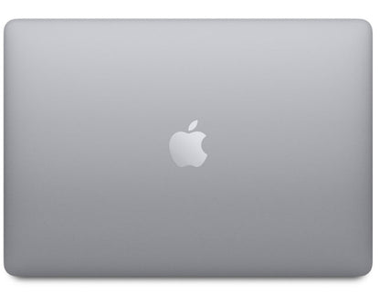 MacBook Air (2018) 13.3-inch - Intel Core i5 1.6GHz - 128GB - Space Grey - 8GB RAM - Excellent