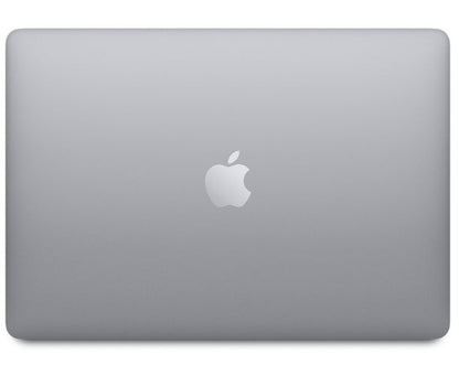 MacBook Air (2019) 13.3-inch - Intel Core i5 1.6GHz - 128GB - Space Grey - 8GB RAM - Acceptable