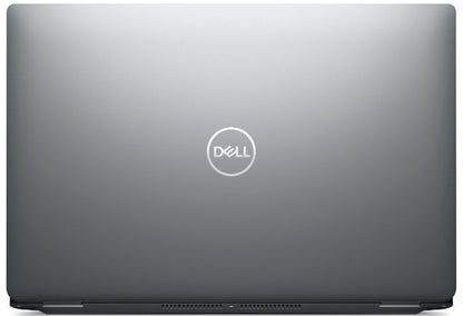 Dell Latitude 5430 Laptop 14" - Intel Core i5-1235U 1.3GHz - 512GB - Grey - 16GB RAM - 14 Inch - Excellent