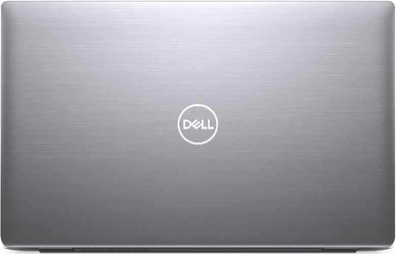 Dell Latitude 9520 Laptop 15" / Intel Core i5-1145G7 2.6GHz / 16GB RAM / 256GB / Very Good · 80% / Gray