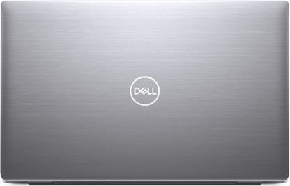 Dell Latitude 9520 Laptop 15" / Intel Core i5-1145G7 2.6GHz / 16GB RAM / 256GB / Very Good · 80% / Gray