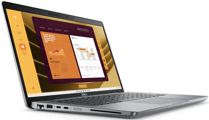 Dell Latitude 5450 Laptop 14" / Good