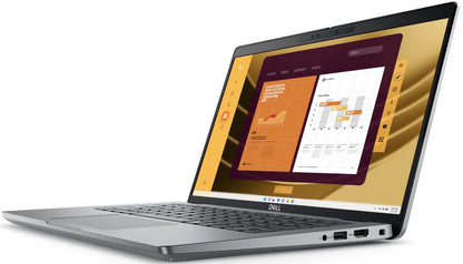 Dell Latitude 5450 Laptop 14" / Good