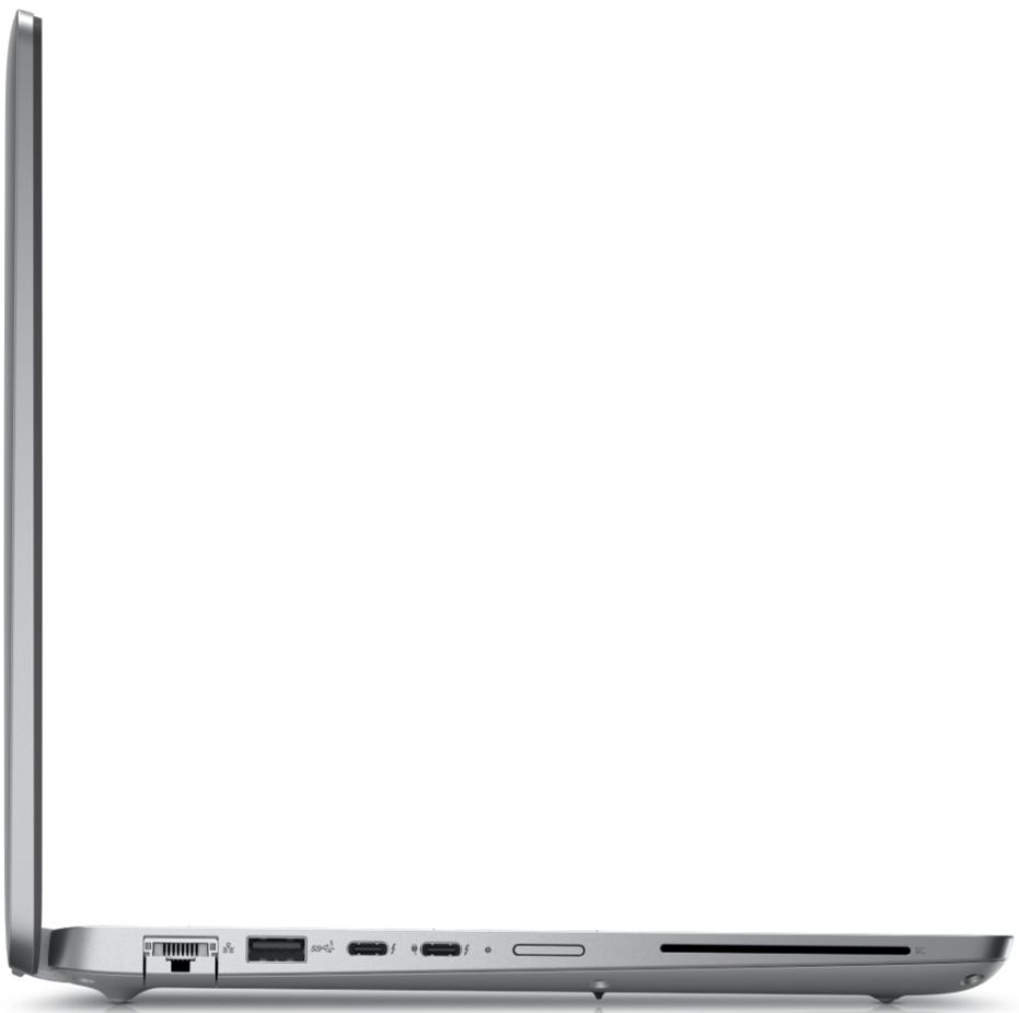 Dell Latitude 5450 Laptop 14" / Good