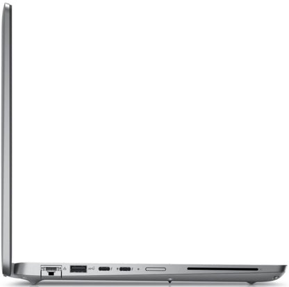 Dell Latitude 5450 Laptop 14" / Good