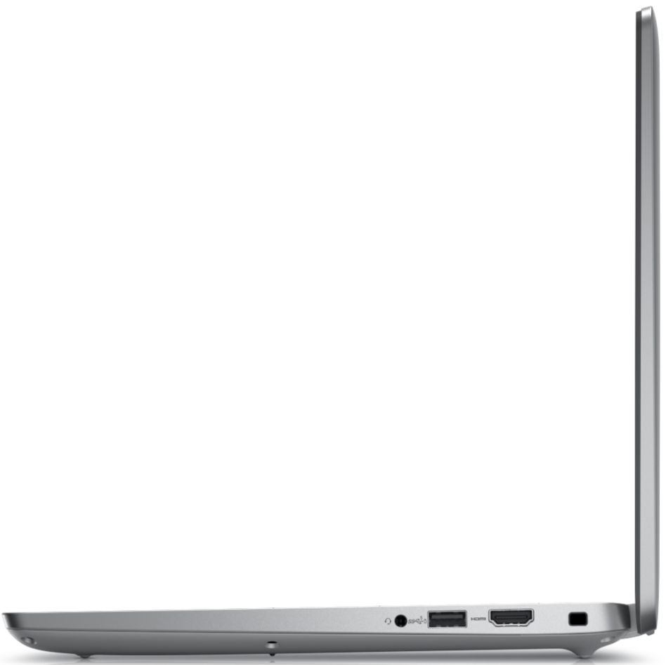 Dell Latitude 5450 Laptop 14" / Good