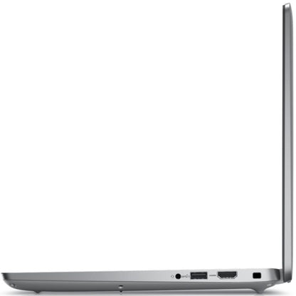 Dell Latitude 5450 Laptop 14" / Good