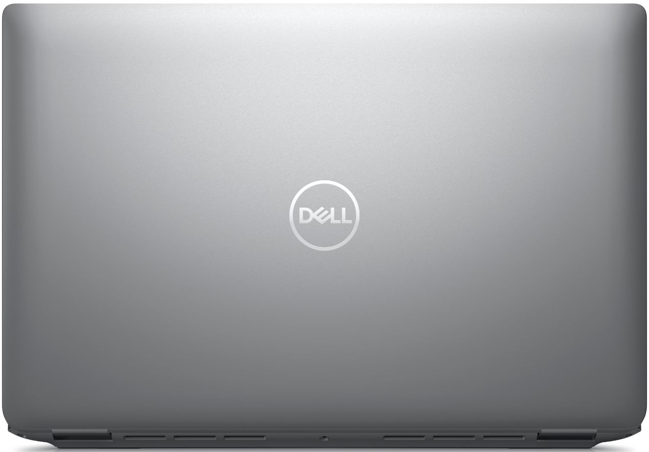 Dell Latitude 5450 Laptop 14" / Good
